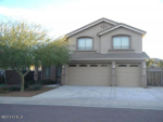 14431 W EVANS Drive Surprise, AZ 85379 - Image 303055