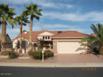 16242 W COPPER POINT Lane Surprise, AZ 85374 - Image 303054