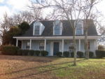 6212 Wynfrey Place Montgomery, AL 36117 - Image 303020