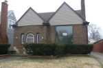 7409 Monroe Ave Hammond, IN 46324 - Image 303081