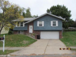 2709 W Millbrook Ct Peoria, IL 61615 - Image 303010