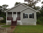 467 Carnation St Slidell, LA 70460 - Image 303082