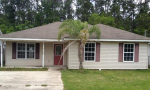 35335 Fleetwood Dr Slidell, LA 70460 - Image 303087