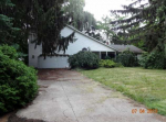 1955 Spring Grove Rd Madison, OH 44057 - Image 303027