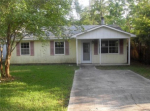 2307 Jay St Slidell, LA 70460 - Image 303084