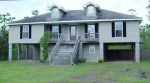 207 Nunez Rd Slidell, LA 70460 - Image 303085