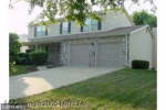 11102 Mount Lubentia Way Upper Marlboro, MD 20774 - Image 303070