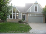 4748 Roundtree Ct Shawnee, KS 66226 - Image 303090