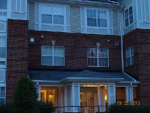 1 Cameron Grove Blvd #304 Upper Marlboro, MD 20774 - Image 303071