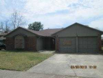 307 Raleigh Dr Slidell, LA 70460 - Image 303086