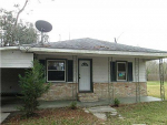 35660 Devon Dr Slidell, LA 70460 - Image 303065