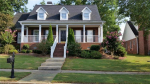 1274 Saxony Drive Se Conyers, GA 30094 - Image 303005