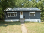 4408 GEORGIA AVE Kansas City, KS 66104 - Image 303181