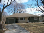 2723 NORTH 52ND STREET Kansas City, KS 66104 - Image 303182