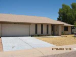 4102 W Hartford Ave Glendale, AZ 85308 - Image 303104