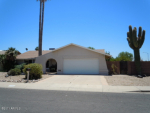 5841 W Angela Dr Glendale, AZ 85308 - Image 303108