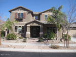 11923 N 143rd Ave Surprise, AZ 85379 - Image 303114