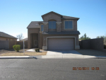 5821 W Townley Ave Glendale, AZ 85302 - Image 303105