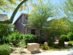 4967 W Escuda Dr Glendale, AZ 85308 - Image 303101