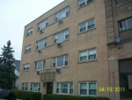 3131 Oak Park Berwyn, IL 60402 - Image 303193