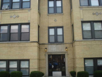 1803 Elmwood Ave # 6 Berwyn, IL 60402 - Image 303194