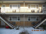 4215 Harlem Ave Apt 4 Berwyn, IL 60402 - Image 303196