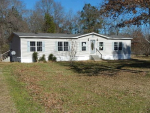 8756 Beavers Nest Dr Shreveport, LA 71129 - Image 303188