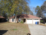 6134 Newton Abbott Dr Shreveport, LA 71129 - Image 303190