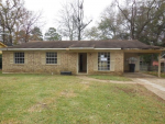 622 Hyde Park Pl Shreveport, LA 71108 - Image 303192