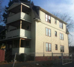 229-231 Burnside Avenue East Hartford, CT 06108 - Image 303118