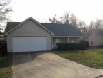 1605 W Oak Jonesboro, AR 72401 - Image 303160