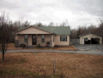 3475 CR 905 Jonesboro, AR 72401 - Image 303163