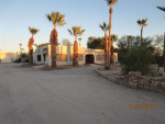 12465 S Sandra Ave Yuma, AZ 85367 - Image 303127