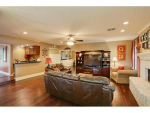 3424 Tolmas Dr Metairie, LA 70002 - Image 303174