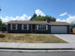 1183 Park Meadows Drive Twin Falls, ID 83301 - Image 303140