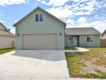 460 Magnolia Avenue Twin Falls, ID 83301 - Image 303139