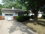 9341 Antioch Rd Overland Park, KS 66212 - Image 303148