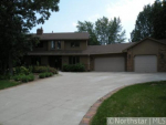 1884 132nd Ln Nw Minneapolis, MN 55448 - Image 303172