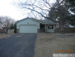 692 123rd Ave Nw Minneapolis, MN 55448 - Image 303173