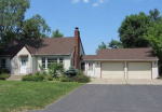 1315 Burke Ave W Saint Paul, MN 55113 - Image 303248