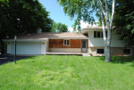 2001 Eldridge Avenue W Saint Paul, MN 55113 - Image 303249