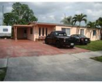 4415 SW 117 AV Miami, FL 33175 - Image 303285