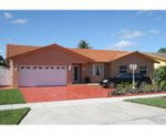 1628 SW 140 AV Miami, FL 33175 - Image 303284