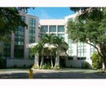 11790 SW 18 ST # 524-3 Miami, FL 33175 - Image 303291