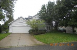 1612 Byron Dr South Bend, IN 46614 - Image 303203