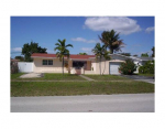 14372 SW 43 TE Miami, FL 33175 - Image 303283