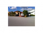 14235 SW 48 LN Miami, FL 33175 - Image 303289