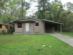 2683 W 25th St Jacksonville, FL 32209 - Image 303243