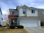 7300 Marmot Ridge Pl Littleton, CO 80125 - Image 303266