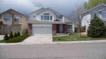 6531 S Simms Way Littleton, CO 80127 - Image 303272